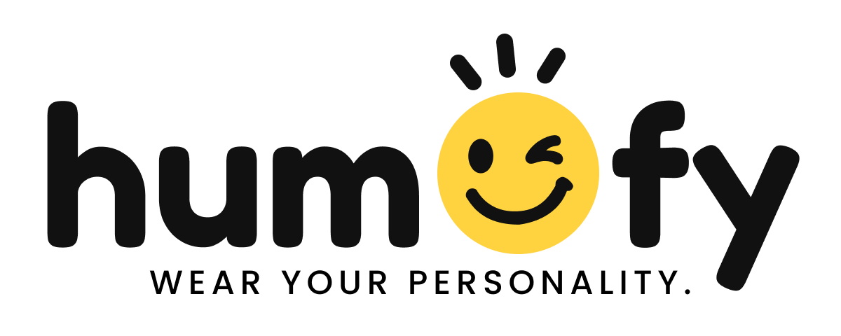 Humofy